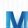 MilanoTech Group Logo