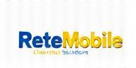 ReteMobile Solutions company logo