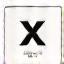 X (formerly Twitter)