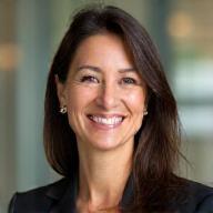 Profile photo of Lucia Fontana, CTO
