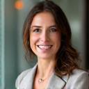Photo of Alessandra M. from MilanoTech Group