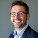 Photo of Andrej S. from Lombardy Smart Housing