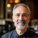 Photo of Giuseppe R. from Ristorante del Centro